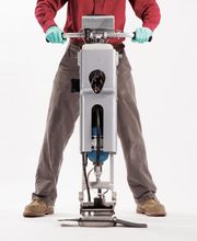 Bug Man Exterminating image 4