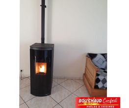 Bou'chaud Confort image 12