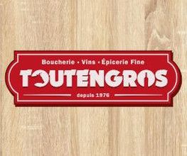 Toutengros image 2