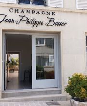Champagne Jean-Philippe Bosser image 3