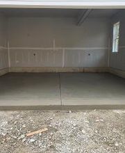 First Choice Foundations Inc image 13