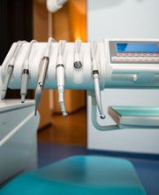 Gallery Professionale