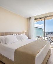 Barceló Santiago - Adults Only imagen 17