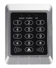 Bee Safe Security | Alarm Monitoring & Industry-wide Security Solutions image 5
