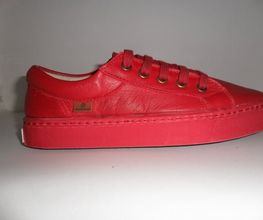SHOECOLOGY-modelo-506-napa-rojo.JPG