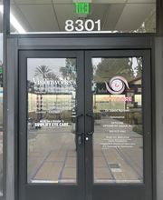 Visionworks Buena Park image 4