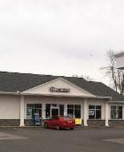 Stewart's Shops image 12