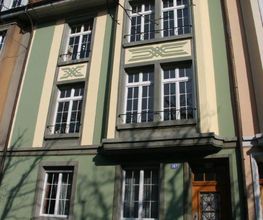 Stirnimann & Co AG Bild 8