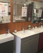 SARL Sanitech image 2