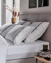 Grand Litier - Pau image 11