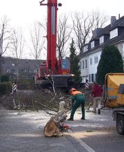 Kleine-Boymann GmbH Bild 1