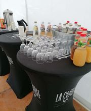 Objectif Terre SARL image 4