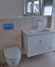 Schäfer Haustechnik Bild 7