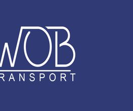 WOB Transport Bild 2