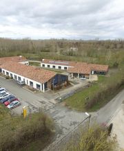 MFR du Marais Poitevin image 4