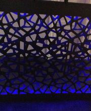 Reymond Robert image 7