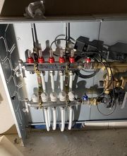 A. BERNER successeur ORLANDO Walter Bild 13