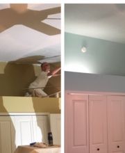 Robishaw Painting & Remodeling - Painters in Mentor & Madison, OH image 9