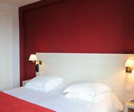 Beau Rivage image 16