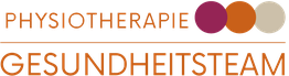 Gesundheits-Team Biblis