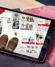 DT Media Group Bild 11