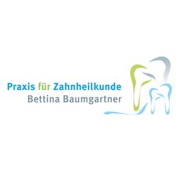 Zahnarztpraxis Bettina Baumgartner