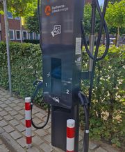 Stadtwerke Lübeck Bild 5