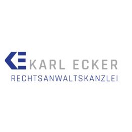 Ecker Karl Ludwig Rechtsanwaltskanzlei