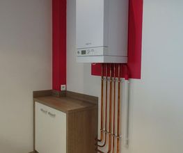 Thermi-Tec image 11