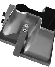 Stanzmesser Würstlin Bild 4