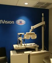 GrandVision immagine 6