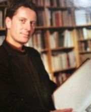 LIBRAIRIE BERTRAN image 15