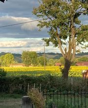 L'Eveil des Sens image 7