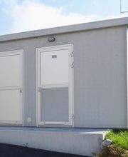 Robert Fuchs AG Bild 7