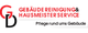GD GEBÄUDEREINIGUNG & HAUSMEISTERSERVICE
