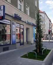 Bavaria Bäder-Technik GbR | Badsanierung u. Badrenovierung | München