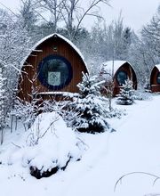 Glamping GmbH Bild 1