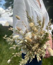 les fleurs d'Hortensia image 7