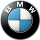 BMW of Portland
