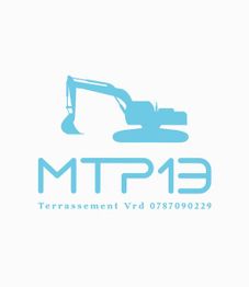 MTP13