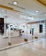 Optica2000 El Corte Inglés Cornellà imagen 1