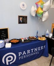 Partners Personnel image 6