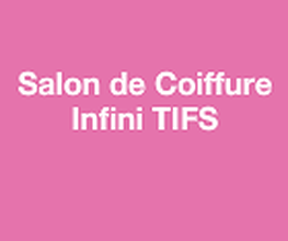 Infini'Tif image 2