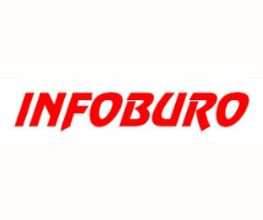 Infoburo image 2