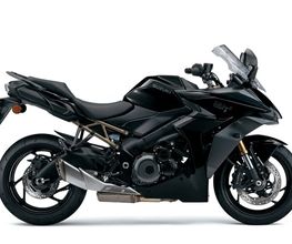 Motoshop SA - SUZUKI et SYM Bild 5