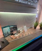 LED-ARENA GmbH Bild 4