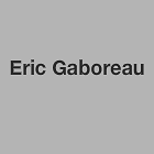 Gaboreau Eric