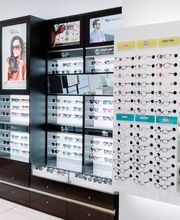 Opticien VICHY - ALAIN AFFLELOU image 3