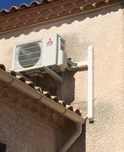 Therm'Energie image 18