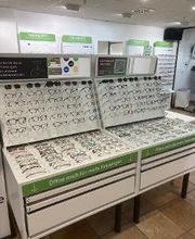 brillen.de & The Good Brand Opticians Bild 3